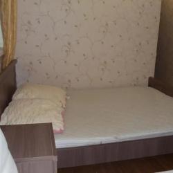 Фото Отель Kudepsta (Кудепста)