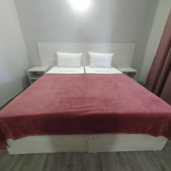 Фото Отель Ellas Palace (Эллас Палас)