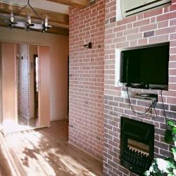 Фото Отель БезДна