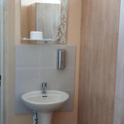 Фото Отель Friends (Френдс)