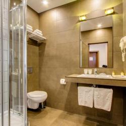 Sunflower Vnukovo ZONT Hotel Group (Санфлауэр Внуково) — 10ff3efe1825162e3a3982f26203e7e0