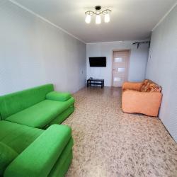 Фото Отель ApartLand (АпартЛэнд) на улице Пирогова