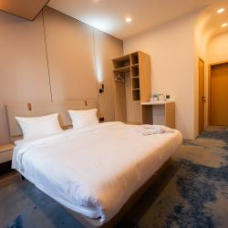 Фото Отель Rum Hotel (Рум)