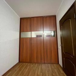 Фото Отель MAXI (Макси) на улице Объездная Дорога 1