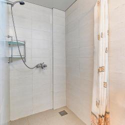 Фото Отель Азалия Янаис