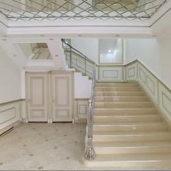 фото 41 Эмир