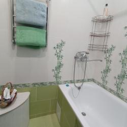 Фото Отель Live in comfort на улице Советская