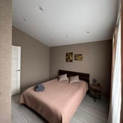 Фото Отель Маруся House (Хаус)