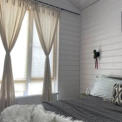 Фото Отель БарнДача