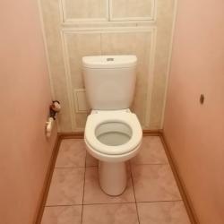 Домашний очаг на улице Артема 100 — 11016903035ec22f1696b1fe08de6c81