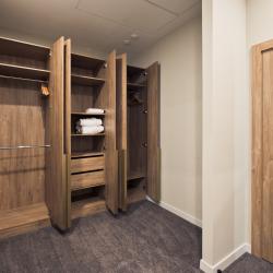 Номер люкс улучшенный