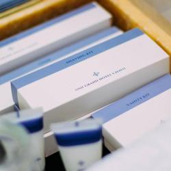 Фото Osh Grand Hotel Chavo ( Гранд Отель Чаво)