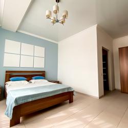 SanVito (СанВита) — 1101c706455938f37844b0a04c77900b