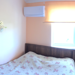 Фото Отель Вишнёвка