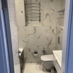 Фото Апартаменты на улице Ленина 219/2Б