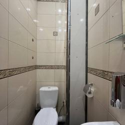 Фото Отель Колибри