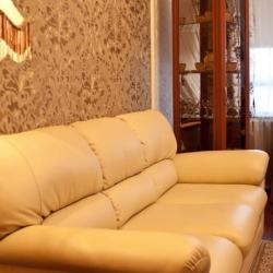 Европа — 1103a28ce919b0b5d3fa220fe22d6915