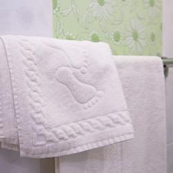 Номер стандарт с 2 односпальными кроватями