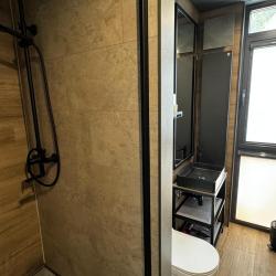 Фото Отель Safina (Сафина)