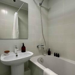 фото 15 A-Apartments39 (А-Апартментс39) на улице Багратиона