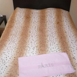 Фото Отель Гостевой дом Домодедово