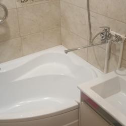 Фото Отель BestHome (БестХоум) на проспекте Дзержинского 40