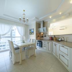 Фото Отель Tour-Voyazh (Тур-Вояж) на Первомайской улице 19