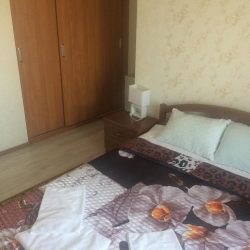 Фото Отель Комфорт-Дон