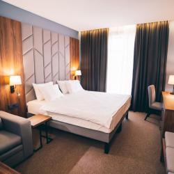 фото 24 Hotel 115 (Отель 115)