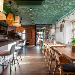 фото 23 Wynwood (Винвуд)