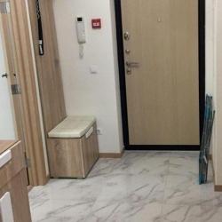 Фото Апартаменты Rentwill рядом с метро Митино