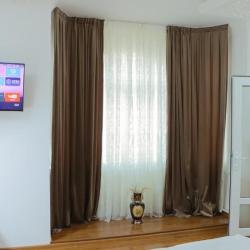 Фото Отель Prestige Terrace (Престиж Терраса)