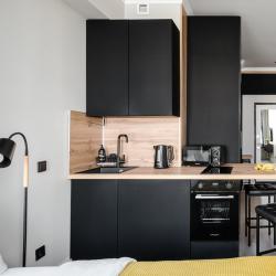 фото 22 Comfort life (Комфорт лайф) на проспекте Вернадского
