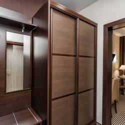 BISHOTEL (БИСОТЕЛЬ) — 1108eb424f97f050c7e5621fed4cd44f