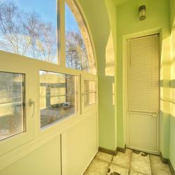 Фото Отель Апарт Комфорт на улице Чехова 22