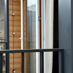 Фото Отель Chilli bros camp (Чили брос кемп)