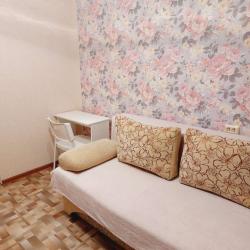 Фото Апартаменты на улице Алтайская 163Б