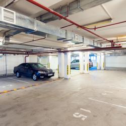 Фото Отель Cosmos Selection Ulan-Ude (Космос ) бывш. Мэргэн Батор