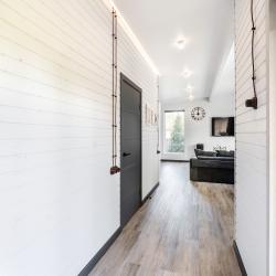 Фото Отель Coco Village (Коко Вилладж) на Соколиная 14