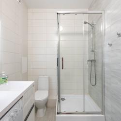 фото 11 Апартаменты Keytee.Home (Кейти.Хоме) на набережной Октябрьская 34к2