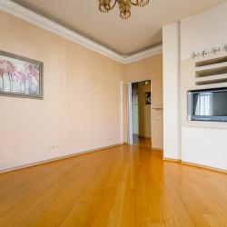 Фото Отель RentalSPb на улице Бассейная 10