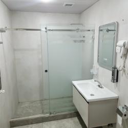 Фото Отель Horizon Hotel (Горизонт)