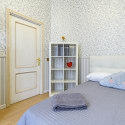 фото 3 RentalSPb (РенталСПб) на улице Чайковсокго 2/7