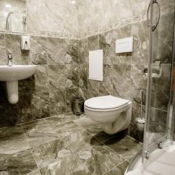 Фото Отель Элиза БонАпарт