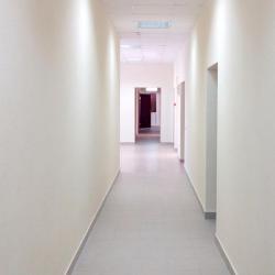 Фото Отель Вега Бизнес