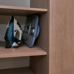 1-комнатные апартаменты студия