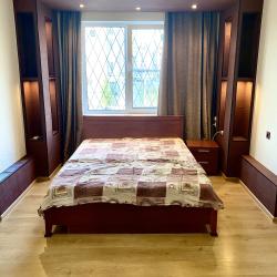 Фото Отель Top House (Топ Хаус) на улице Родионова 165 корпус 8