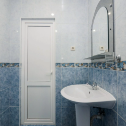 Фото Отель Жемчужина