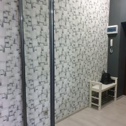 Апартаменты на проспекте Ленина 38 — 110d83833073e31f828bab927ae6c0dd