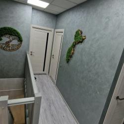 Фото Отель Дом Камчатка